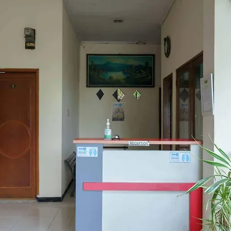 Kemang Place Syariah RedPartner-2